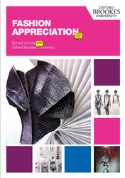 Fashion Appreciation (E & C version).pdf